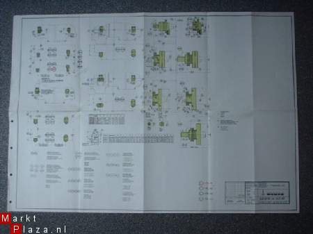 22455 Deutz engine-mounting dr - 1