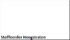 Stoffeerder Hoogstraten - 1 - Thumbnail