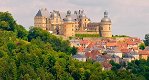 Zomer in DORDOGNE! Kindvriendelijke, Mooie vakantiehuis - 3 - Thumbnail