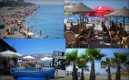 leuke vakantiehuizen in andalusie - 1 - Thumbnail