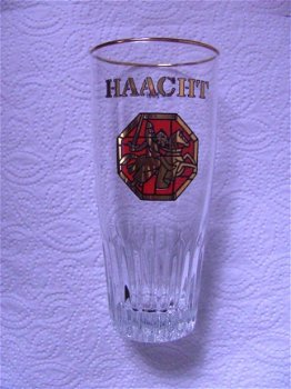 HAACHT Bierglas - 1