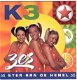 K3 - STER AAN DE HEMEL - 1 - Thumbnail