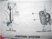 22490 Norton Villiers C.12 Operating & Spares Handbook - 1 - Thumbnail
