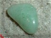 Groene Aventurijn Kwarts Green Aventurine Quartz #29 - 1 - Thumbnail