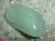 Groene Aventurijn Kwarts Green Aventurine Quartz #26 - 1 - Thumbnail