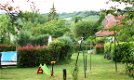 Dordogne! Mooie oude boerderij, Zwembad, Grote Tuin, Wifi! - 8 - Thumbnail