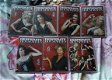 Desperate housewives seizoen 2, 7 dvd - 1 - Thumbnail