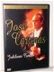 José Carreras - Jubileum Concert - 1 - Thumbnail