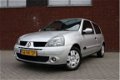 Renault Clio - 1.5 dCi *Super zuinig, lage kosten, APK 2019 - 1 - Thumbnail