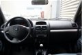 Renault Clio - 1.5 dCi *Super zuinig, lage kosten, APK 2019 - 1 - Thumbnail