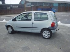 Renault Twingo - 1.2-16V Privilège Quickshift 5