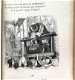Fables de la Fontaine 1870 Grandville (ill.) - Fabels - 8 - Thumbnail