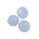 Swarovski 5000 Air Blue Opal 6mm Per Stuk. - 1 - Thumbnail