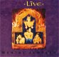 CD Live ‎– Mental Jewelry - 1 - Thumbnail