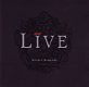 CD Live Secret Samadhi - 1 - Thumbnail