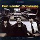CD Fun Lovin' Criminals ‎– Come Find Yourself - 1 - Thumbnail
