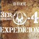 CD Dune ‎– Expedicion - 1 - Thumbnail