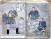 E-hon Chinees-Japanse Oorlog (1894-95) Ehon R7441 - 2 - Thumbnail
