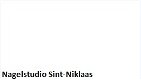 Nagelstudio Sint-Niklaas - 1 - Thumbnail