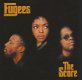 CD The Fugees The Score - 1 - Thumbnail