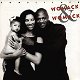 CD Womack & Womack ‎– Conscience - 1 - Thumbnail