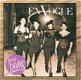 CD En Vogue ‎– Funky Divas - 1 - Thumbnail