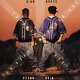 CD Kris Kross ‎– Totally Krossed Out - 1 - Thumbnail