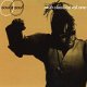 CD Soul II Soul ‎– Club Classics Vol. One - 1 - Thumbnail