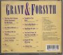 CD Grant & Forsyth Grant & Forsyth - 2 - Thumbnail