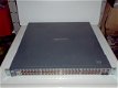 SWITCH HP Procurve 2626 PWR J8165A (PoE) 48 port - 1 - Thumbnail