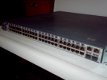 SWITCH HP Procurve 2626 PWR J8165A (PoE) 48 port - 3 - Thumbnail