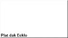 Plat dak Eeklo - 1 - Thumbnail