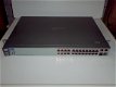 SWITCH HP Procurve 2626 J4900B 24 port - 1 - Thumbnail