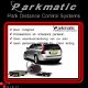 Parkmatic S4 Parkeerhulp voor Volvo - 1 - Thumbnail