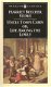 Harriet Beecher Stowe ; Uncle Tom's Cabin or, Life among the lowly - 1 - Thumbnail