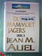 Jean M.Auel - 3. De Mammoet jagers - 1 - Thumbnail