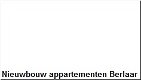 Nieuwbouw appartementen Berlaar - 1 - Thumbnail