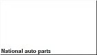 National auto parts - 1 - Thumbnail