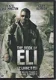 DVD The Book of Eli - 0 - Thumbnail