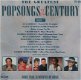 CD The Greatest Popsongs Of The Century Volume 2 - 1 - Thumbnail
