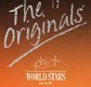 CD The Originals 7- World Stars (From The 70s) - 1 - Thumbnail
