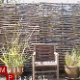 HAZEL FENCE PANELS €49,99 - 1 - Thumbnail