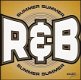 CD Summer R&B - 1 - Thumbnail