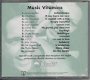 CD Ultravit Music Vitamins - 2 - Thumbnail