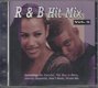 CD R & B Hit Mix vol. 5 - 1 - Thumbnail