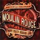 CD Moulin Rouge - Music From Baz Luhrmann's Film - 1 - Thumbnail