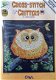 Sale Heritage Pakket Owl - 1 - Thumbnail