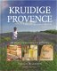 Danielle Houbrechts; Kruidige Provence - 1 - Thumbnail