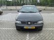 SEAT IBIZA 1.8 20V.T CUPRA Bj 2002 Motorblok op voorraad - 2 - Thumbnail