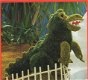 haak/breipatroon 1046 dinosaurus - 1 - Thumbnail